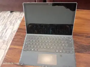 Microsoft Surface Book Core i7 High-Performance Laptop