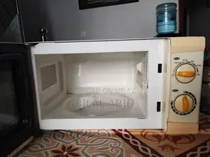 Orient Microwave Oven - Compact Kitchen Appliance