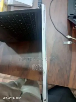 Microsoft Surface Book Core i7 High-Performance Laptop