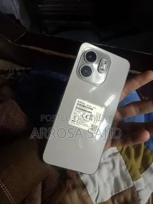 Infinix Smart 9 64 GB Gray