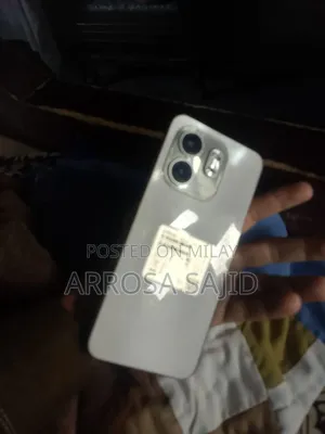 Infinix Smart 9 64 GB Gray