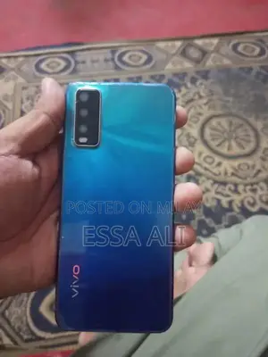 High Performance Mobile with Large Memory