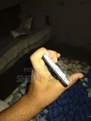 Tecno Spark Mobile Phone and Union Star Bicycle Set