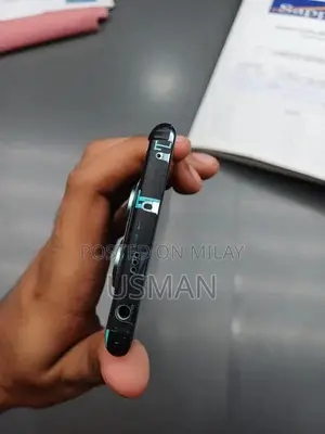 Redmi Note 14 Pro Smartphone - High Performance Mobile Device