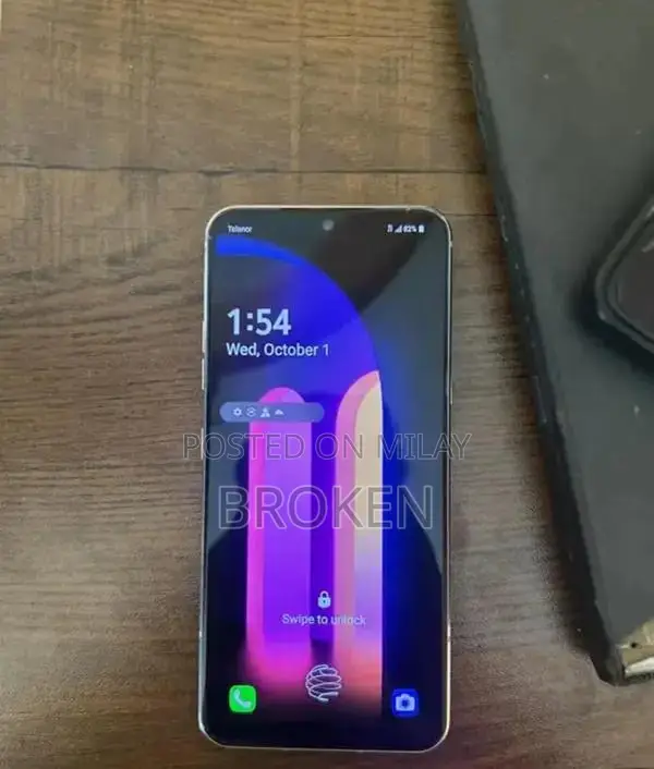 LG V60 5G Gaming Smartphone Performance Edition