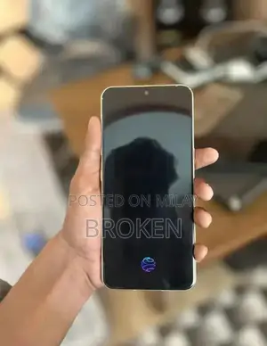 LG V60 5G Gaming Smartphone Performance Edition