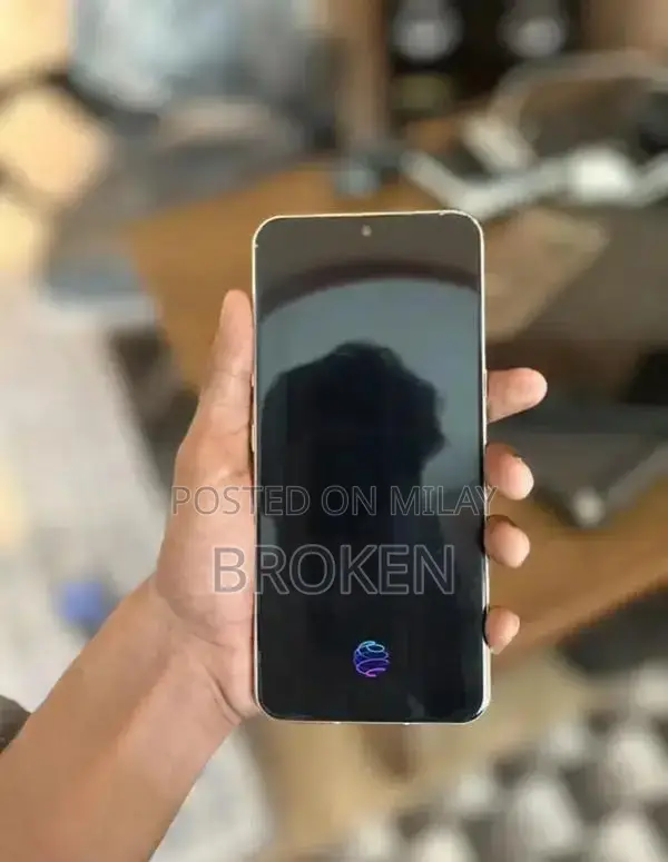 LG V60 5G Gaming Smartphone Performance Edition