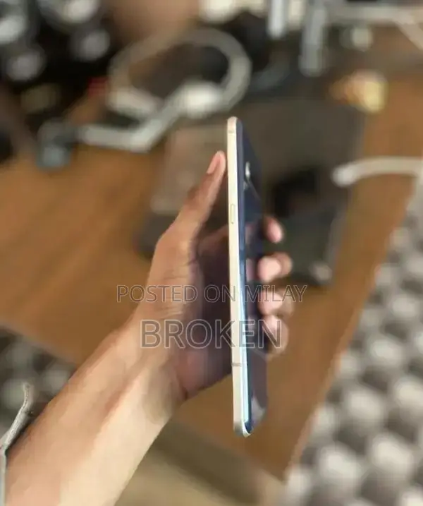 LG V60 5G Gaming Smartphone Performance Edition