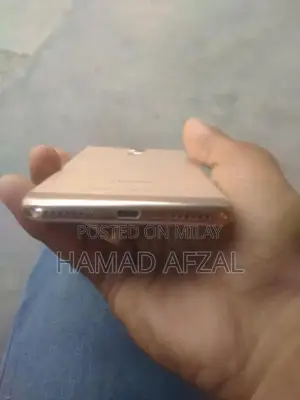 Dual SIM Budget Smartphone with Fingerprint Sensor