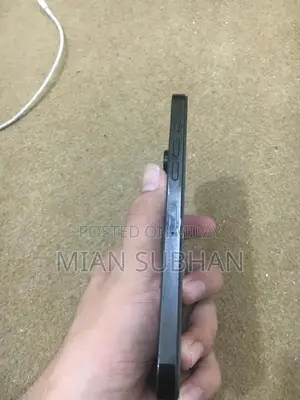 Apple iPhone 14 Pro Max with 86% Battery Health