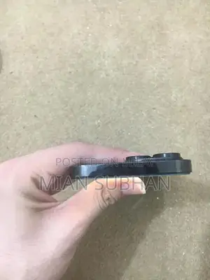 Apple iPhone 14 Pro Max with 86% Battery Health