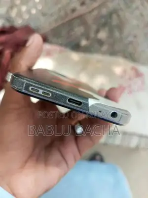 Dcode Sygnal 3Pro Smartphone - Excellent Condition