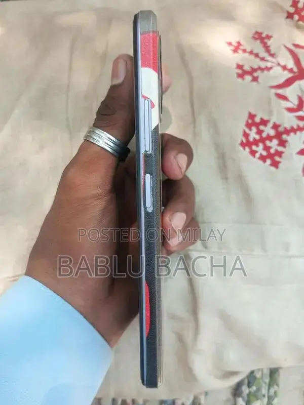 Dcode Sygnal 3Pro Smartphone - Excellent Condition