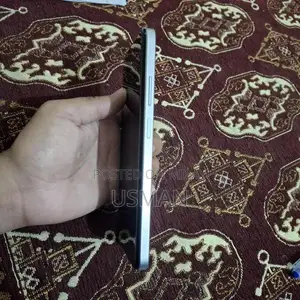 Infinix Hot 30 Play Smartphone - Budget-Friendly Mobile Device