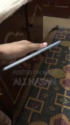 Vivo Smartphone with CNIC Guarantee, No Original Box