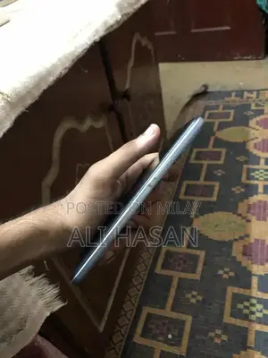 Vivo Smartphone with CNIC Guarantee, No Original Box