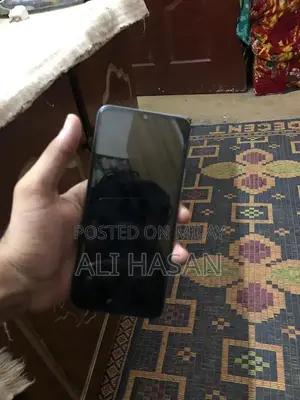 Vivo Smartphone with CNIC Guarantee, No Original Box