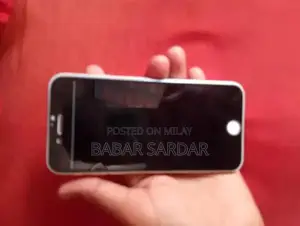 Apple iPhone 6 Smartphone 16GB Storage