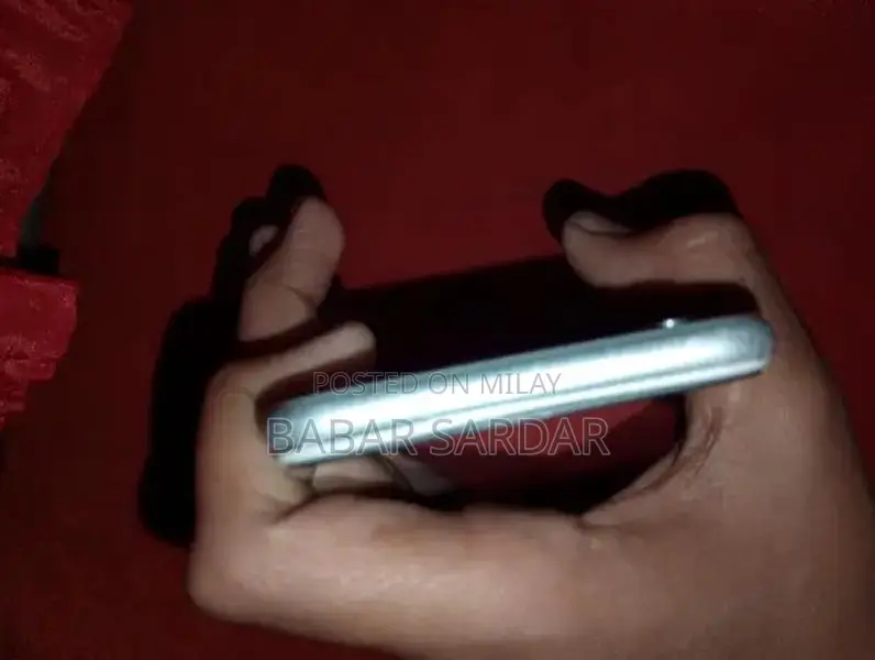 Apple iPhone 6 Smartphone 16GB Storage