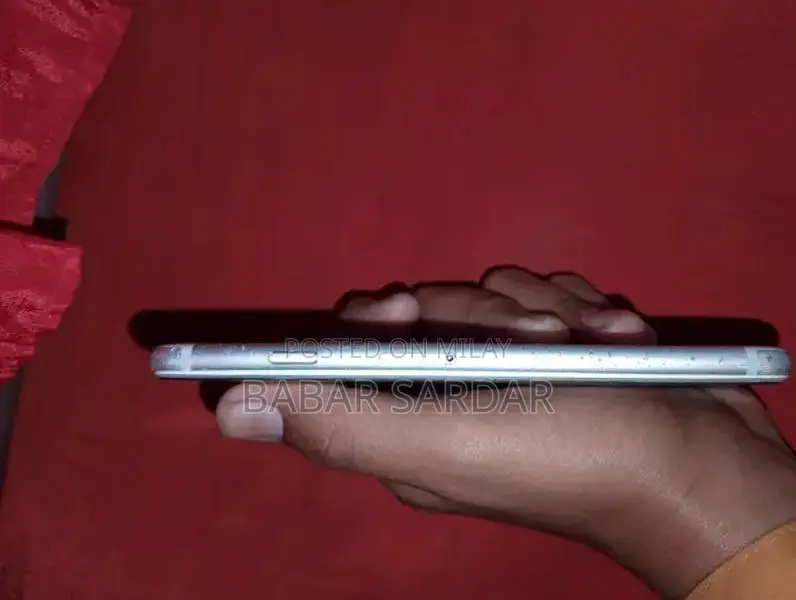 Apple iPhone 6 Smartphone 16GB Storage