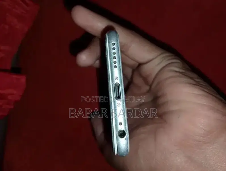 Apple iPhone 6 Smartphone 16GB Storage