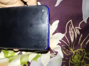 Budget-Friendly Compact Smartphone with Essential Features