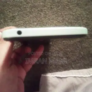 Redmi 12 C Smartphone Ultra-Compact Mobile Device