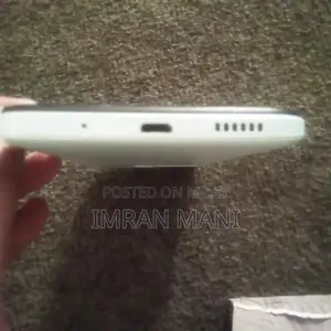 Redmi 12 C Smartphone Ultra-Compact Mobile Device