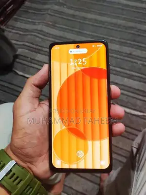 Samsung Galaxy A52 Smartphone - Mid-Range Mobile Device