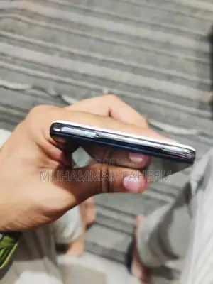 Samsung Galaxy A52 Smartphone - Mid-Range Mobile Device