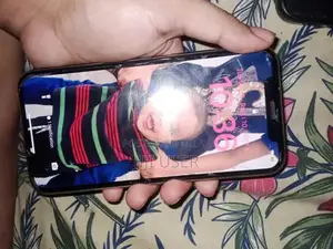 Pre-Owned iPhone 11 Pro - Excellent Condition, Minimal Usage