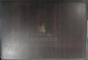 HP Elitebook Folio 1040 Business Ultrabook Laptop