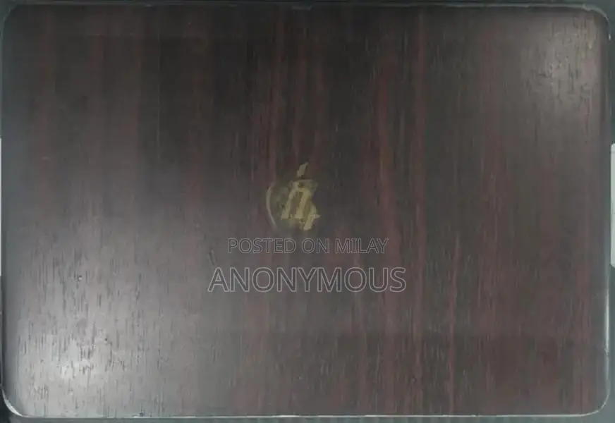 HP Elitebook Folio 1040 Business Ultrabook Laptop