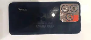 Pre-owned Mobile Device with PTA Approval