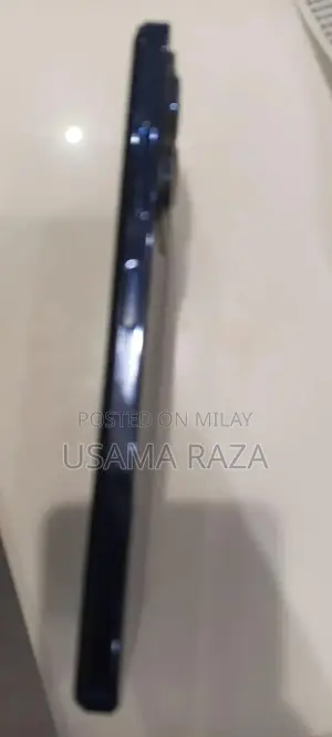 Pre-owned Mobile Device with PTA Approval