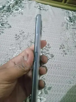 Sparx Ultra 11 Smartphone - 8GB RAM, 128GB Storage