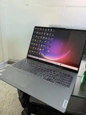 Photo - Lenovo ThinkPad E14 Business Laptop with Upgraded Specs