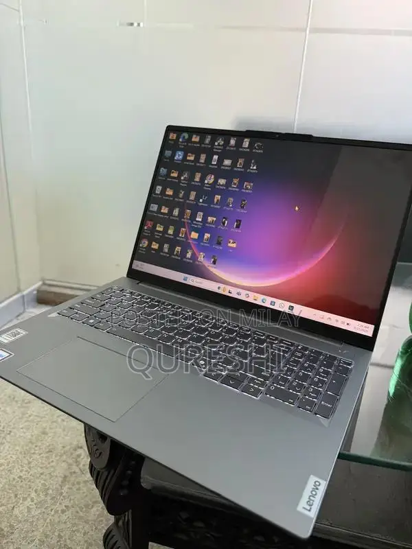 Lenovo ThinkPad E14 Business Laptop with Upgraded Specs