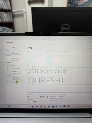 Lenovo ThinkPad E14 Business Laptop with Upgraded Specs