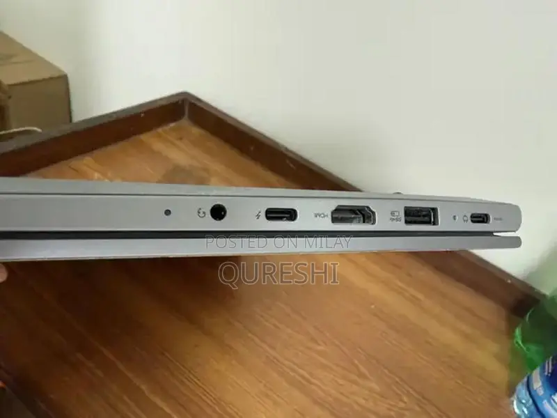 Lenovo ThinkPad E14 Business Laptop with Upgraded Specs