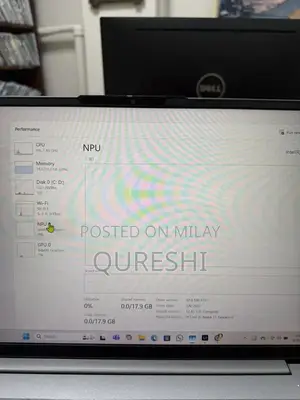 Lenovo ThinkPad E14 Business Laptop with Upgraded Specs