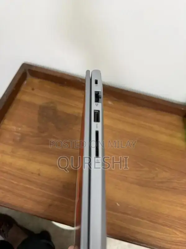 Lenovo ThinkPad E14 Business Laptop with Upgraded Specs