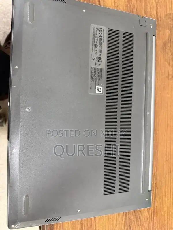 Lenovo ThinkPad E14 Business Laptop with Upgraded Specs