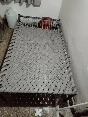 Household Utility Table for Laundry and Multiple Uses