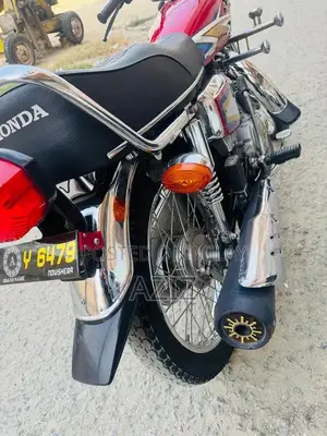 Antique Electric Bike - Untoched 2020 Model