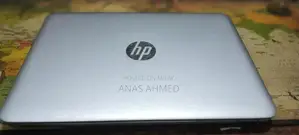 Photo - HP EliteBook 820 G3 Core i5 Business Laptop