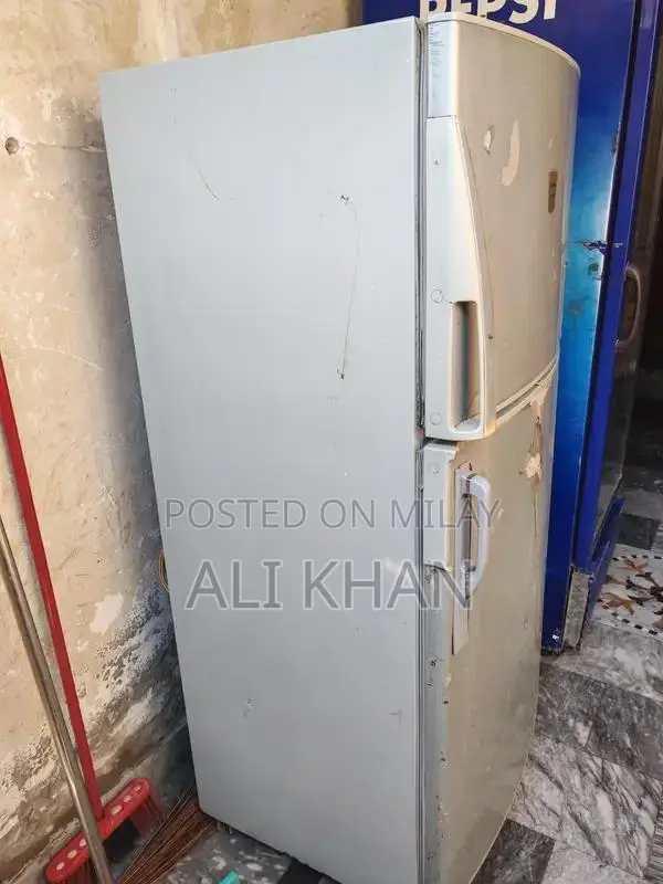 Humidifier Model 91992s - 3 Years Old Aroma Diffuser