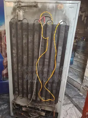 Humidifier Model 91992s - 3 Years Old Aroma Diffuser