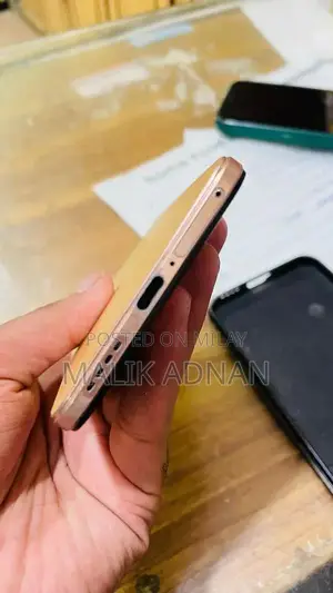 Vivo V23e Smartphone with Premium Features