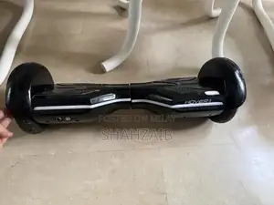Hover 1 Self-Balancing Electric Hoverboard Scooter